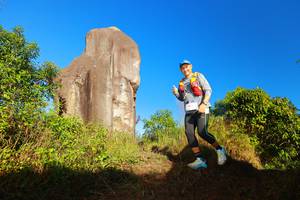 BIB: 
                            <button type="button" onclick="openModal(19082844)" class="btn btn-primary btn-sm float-right btn-popup" data-toggle="modal" data-target=".modal-high-quality">
                        <i class="fas fa-shopping-cart"></i> Add to Cart
                    </button>
                                            <button type="button" onclick="isThisMe(19082844, true)" class="btn btn-success btn-sm float-right btn-popup btn-isme hidden" data-toggle="tooltip" data-placement="bottom" title="นี่คือรูปของคุณใช่ไหม คลิกที่นี่เพื่อเอาเข้าอัลบั้ม">
                        <i class="fas fa-plus"></i> Add to album
                    </button>
                    <button type="button" onclick="isThisMe(19082844, false)" class="btn btn-warning btn-sm float-right btn-popup btn-isnotme hidden">
                        <i class="fas fa-ban"></i> Remove from album
                    </button>